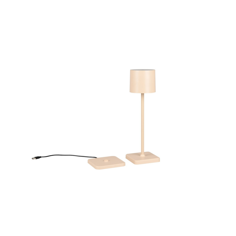 lampa stołowa FERNANDEZ R54096166 RL | Sklep z lampami lampa stołowa FERNANDEZ R54096166 RL | Sklep z lampami