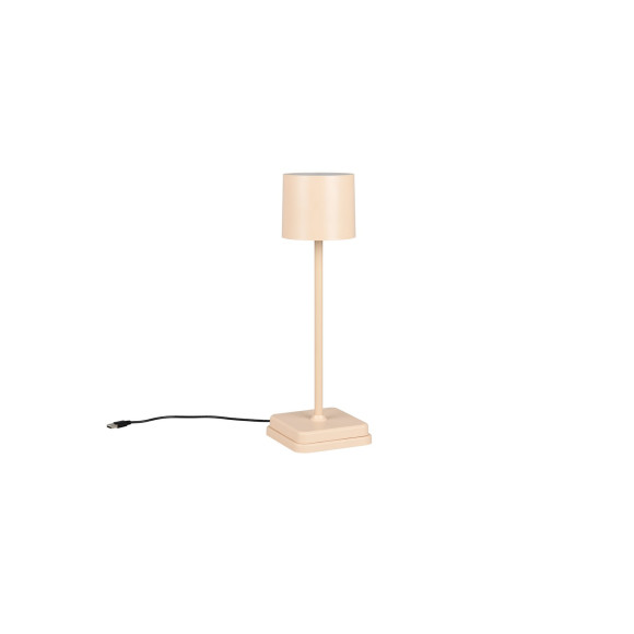 lampa stołowa FERNANDEZ R54096166 RL | Sklep z lampami lampa stołowa FERNANDEZ R54096166 RL | Sklep z lampami