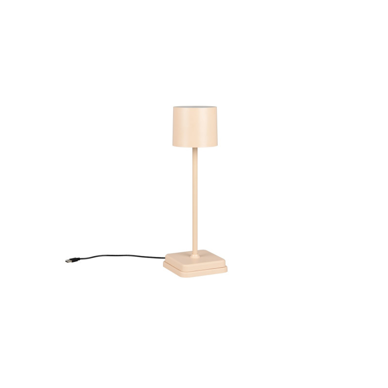 lampa stołowa FERNANDEZ R54096166 RL | Sklep z lampami lampa stołowa FERNANDEZ R54096166 RL | Sklep z lampami