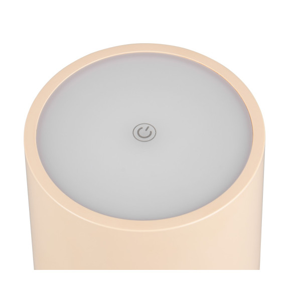 lampa stołowa FERNANDEZ R54096166 RL | Sklep z lampami lampa stołowa FERNANDEZ R54096166 RL | Sklep z lampami