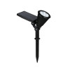 spot FESTIVAL SOLAR R84756232 RL | Sklep z lampami