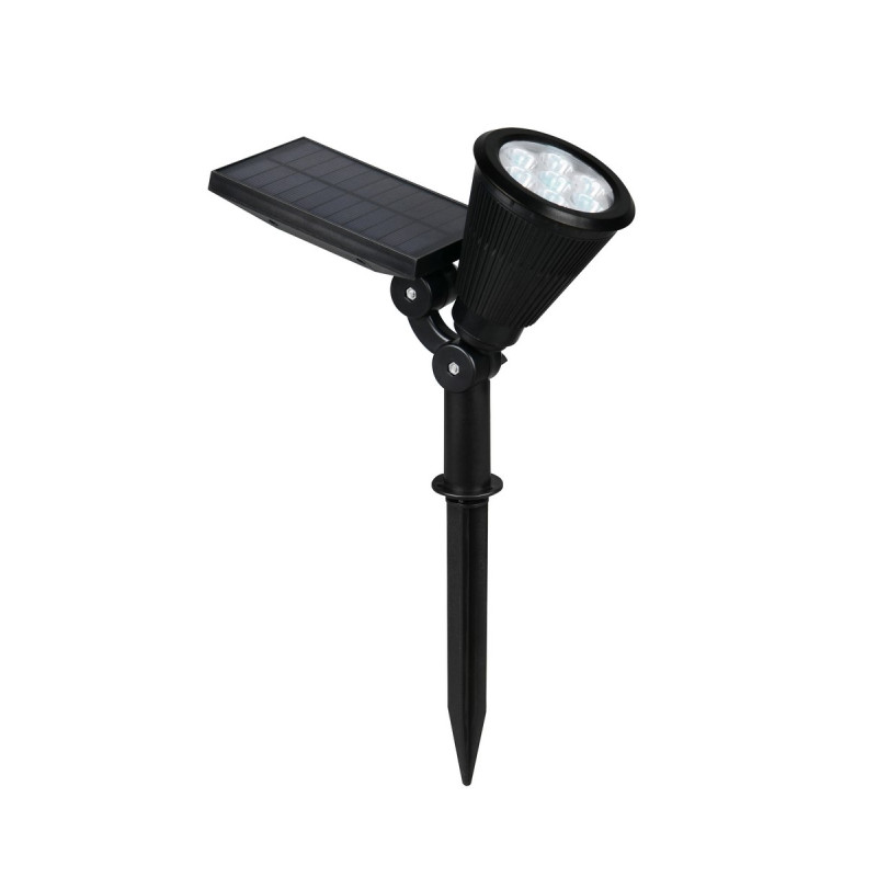 spot FESTIVAL SOLAR R84756232 RL | Sklep z lampami