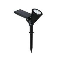 spot FESTIVAL SOLAR R84756232 RL | Sklep z lampami