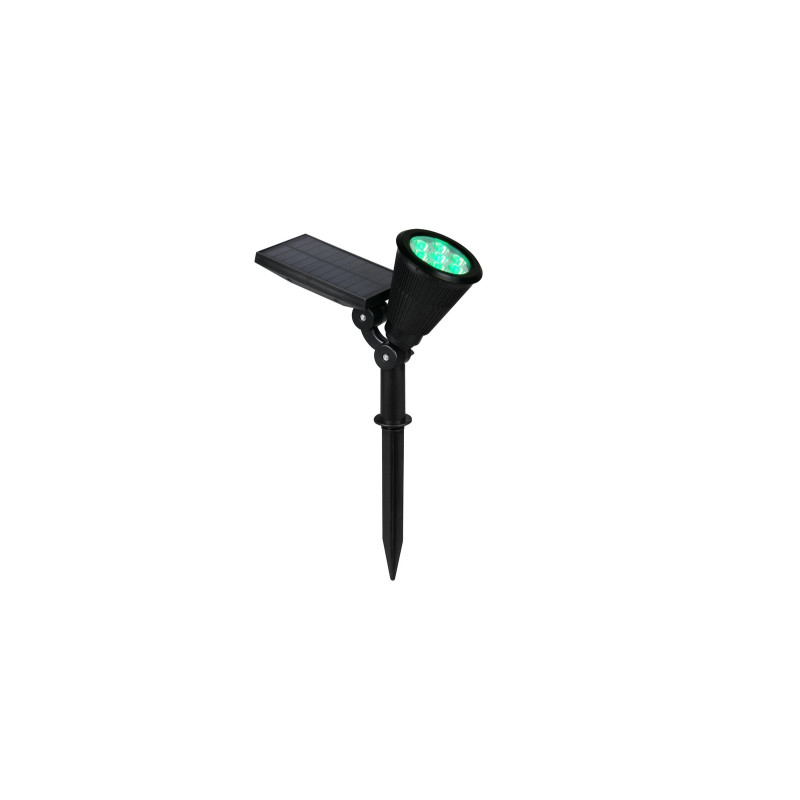 spot FESTIVAL SOLAR R84756232 RL | Sklep z lampami