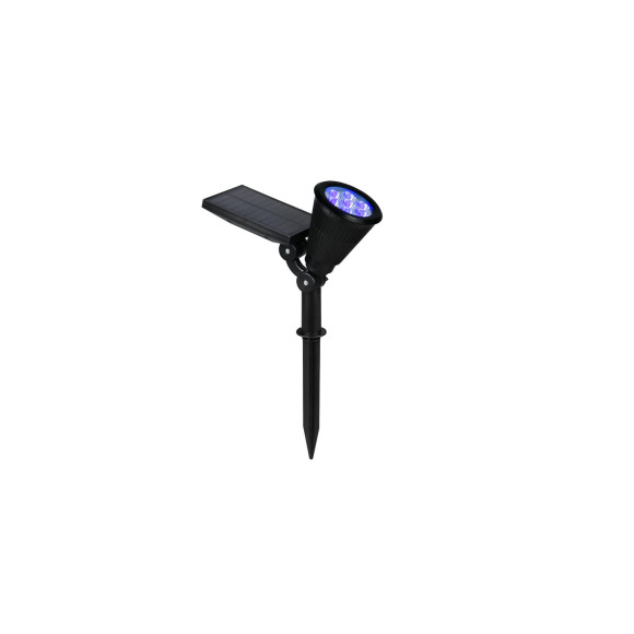 spot FESTIVAL SOLAR R84756232 RL | Sklep z lampami