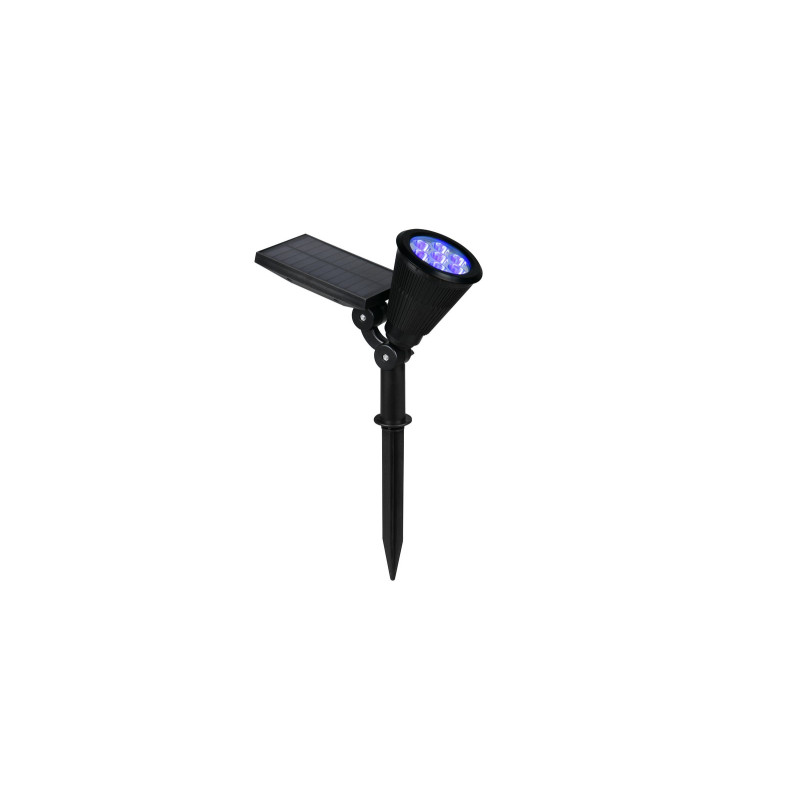 spot FESTIVAL SOLAR R84756232 RL | Sklep z lampami
