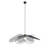FLEURE R36291032