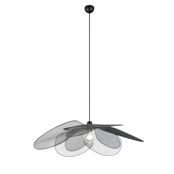 FLEURE R36291032