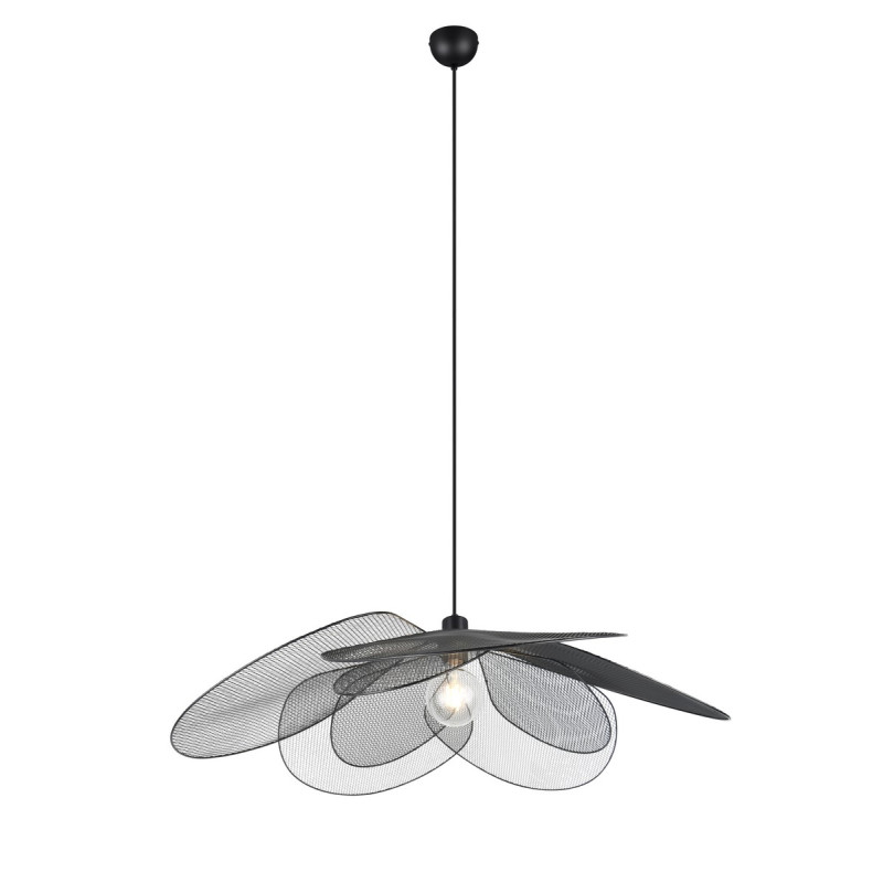 FLEURE R36291032