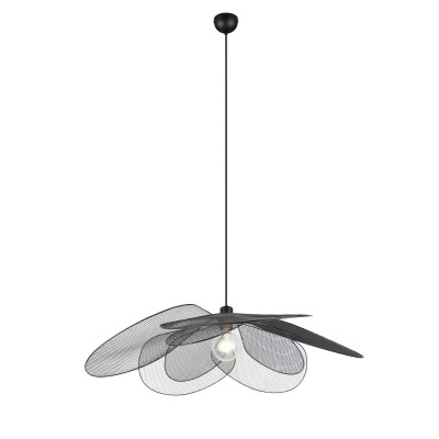 FLEURE R36291032