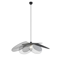 FLEURE R36291032