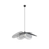 lampa wisząca FLEURE R36291032 RL | Sklep z lampami