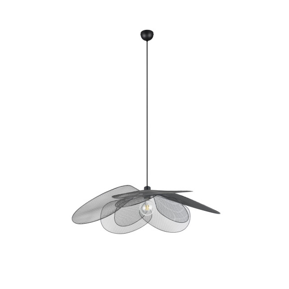 FLEURE R36291032