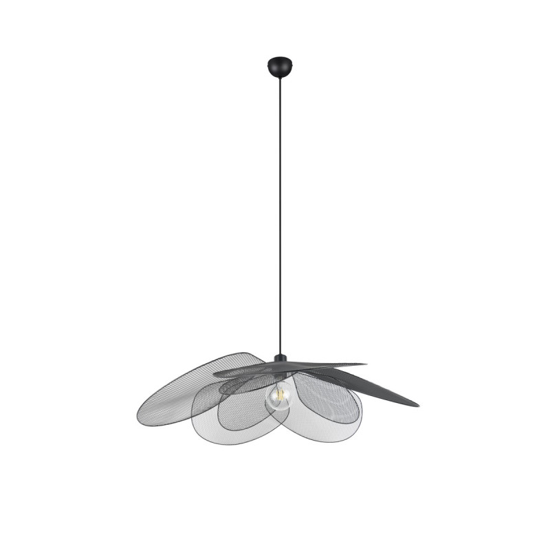 FLEURE R36291032