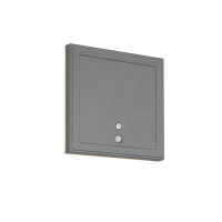 kinkiet FORTALEZA - CZUJNIK RUCHU R23056242 RL | Sklep z lampami