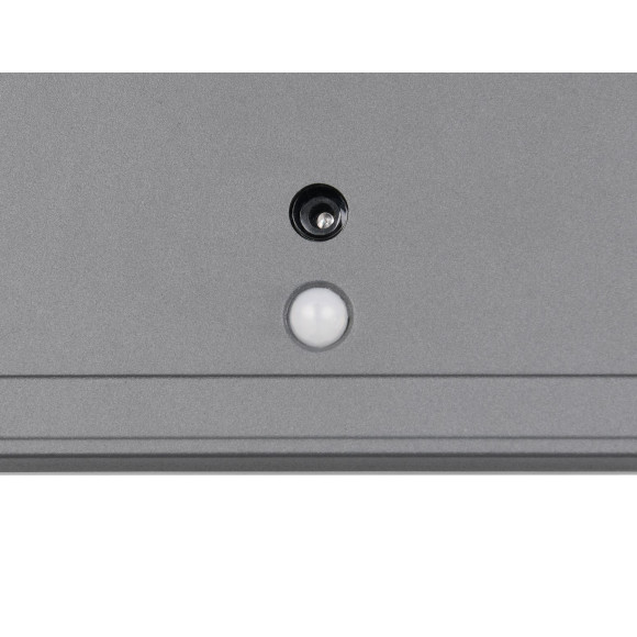 kinkiet FORTALEZA - CZUJNIK RUCHU R23056242 RL | Sklep z lampami