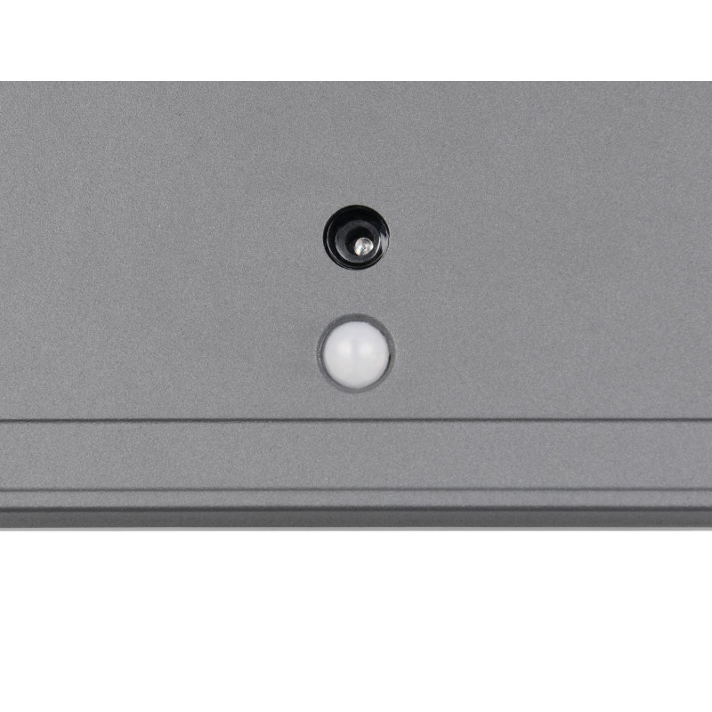 kinkiet FORTALEZA - CZUJNIK RUCHU R23056242 RL | Sklep z lampami