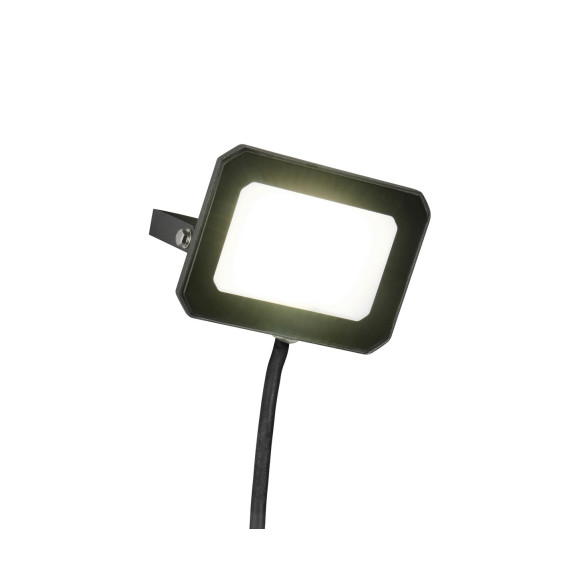 kinkiet FUNCHAL R23346132 RL | Sklep z lampami