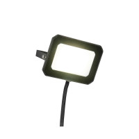 kinkiet FUNCHAL R23346132 RL | Sklep z lampami