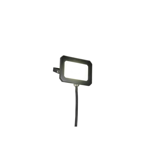 kinkiet FUNCHAL R23346132 RL | Sklep z lampami