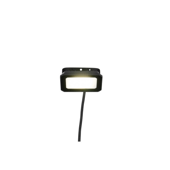 kinkiet FUNCHAL R23346132 RL | Sklep z lampami