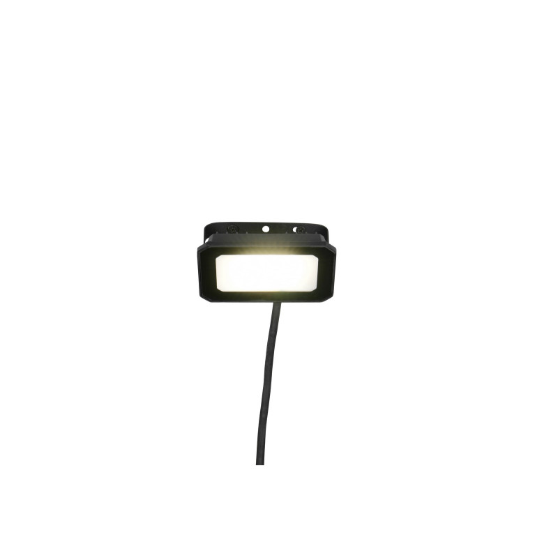 kinkiet FUNCHAL R23346132 RL | Sklep z lampami