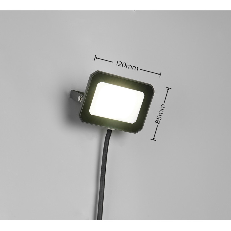 kinkiet FUNCHAL R23346132 RL | Sklep z lampami