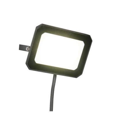 kinkiet FUNCHAL R23346232 RL | Sklep z lampami