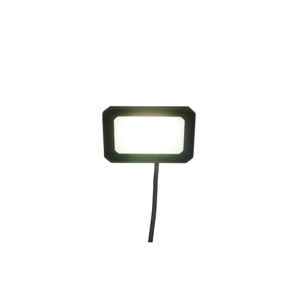 kinkiet FUNCHAL R23346232 RL | Sklep z lampami