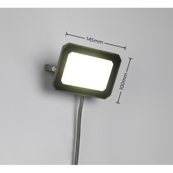 kinkiet FUNCHAL R23346232 RL | Sklep z lampami