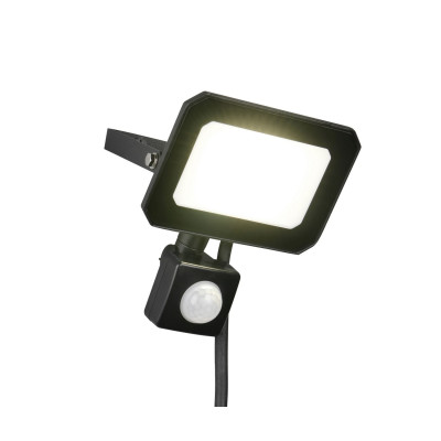 kinkiet FUNCHAL R23349132 RL | Sklep z lampami