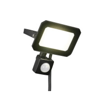 kinkiet FUNCHAL R23349132 RL | Sklep z lampami