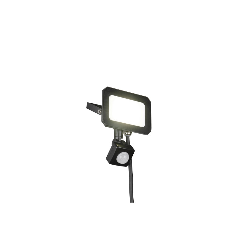 kinkiet FUNCHAL R23349132 RL | Sklep z lampami kinkiet FUNCHAL R23349132 RL | Sklep z lampami