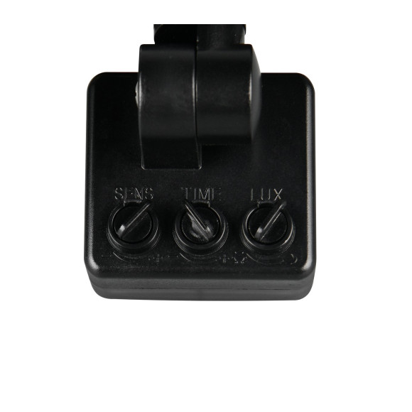 kinkiet FUNCHAL R23349132 RL | Sklep z lampami kinkiet FUNCHAL R23349132 RL | Sklep z lampami