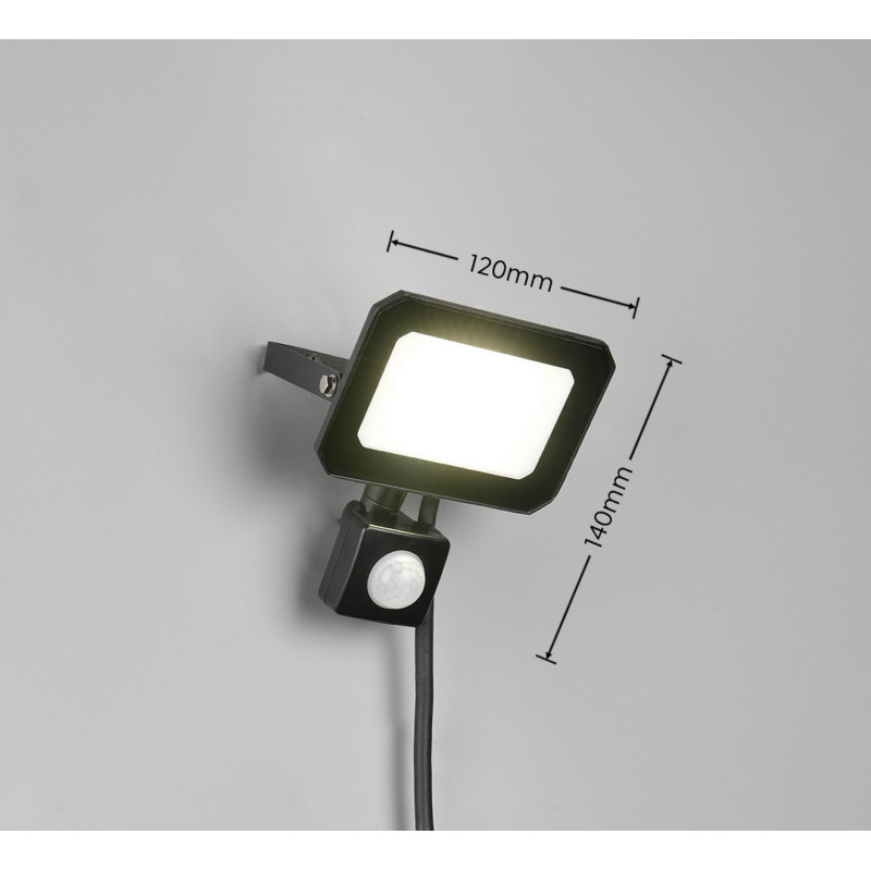 kinkiet FUNCHAL R23349132 RL | Sklep z lampami kinkiet FUNCHAL R23349132 RL | Sklep z lampami