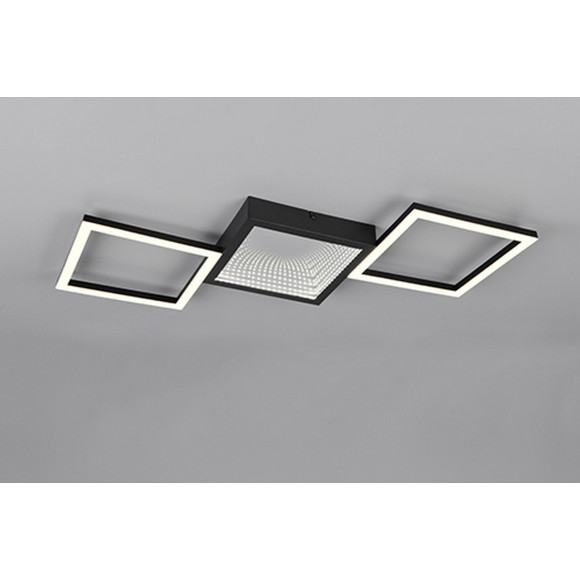 plafon GELO R64471132 RL | Sklep z lampami plafon GELO R64471132 RL | Sklep z lampami