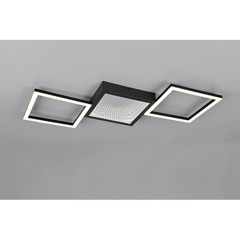 plafon GELO R64471132 RL | Sklep z lampami plafon GELO R64471132 RL | Sklep z lampami