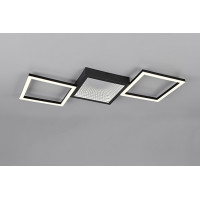 plafon GELO R64471132 RL | Sklep z lampami