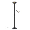 lampa podłogowa GERRY R40063132 RL | Sklep z lampami