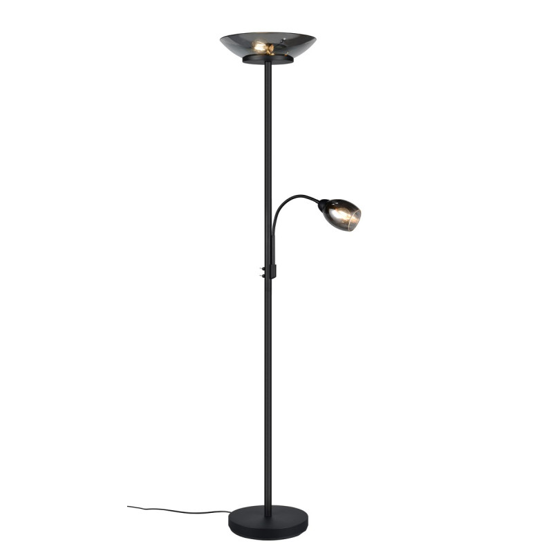 lampa podłogowa GERRY R40063132 RL | Sklep z lampami
