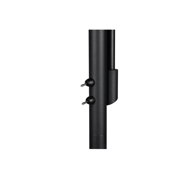 lampa podłogowa GERRY R40063132 RL | Sklep z lampami