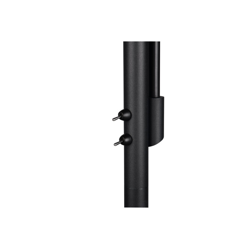 lampa podłogowa GERRY R40063132 RL | Sklep z lampami