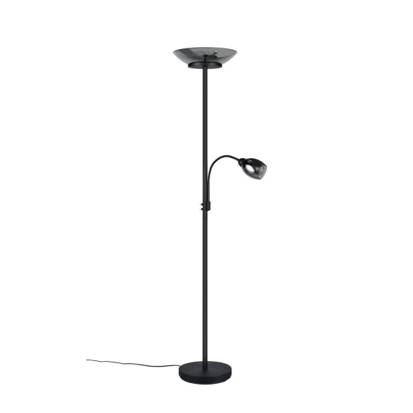 lampa podłogowa GERRY R40063132 RL | Sklep z lampami