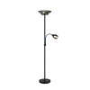 lampa podłogowa GERRY R40063132 RL | Sklep z lampami