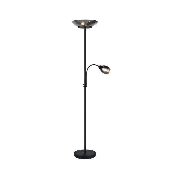lampa podłogowa GERRY R40063132 RL | Sklep z lampami