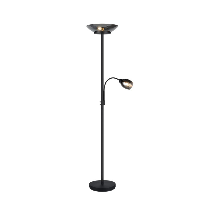 lampa podłogowa GERRY R40063132 RL | Sklep z lampami