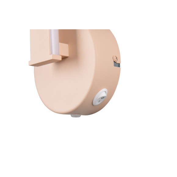 kinkiet GINKO R25791766 RL | Sklep z lampami kinkiet GINKO R25791766 RL | Sklep z lampami