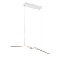 lampa wisząca GINKO R35791131 RL | Sklep z lampami