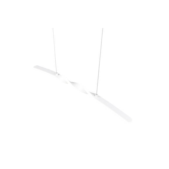 lampa wisząca GINKO R35791131 RL | Sklep z lampami lampa wisząca GINKO R35791131 RL | Sklep z lampami