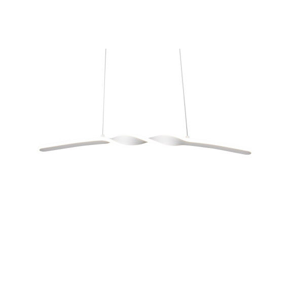 lampa wisząca GINKO R35791131 RL | Sklep z lampami lampa wisząca GINKO R35791131 RL | Sklep z lampami